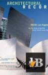  Architectural Record Magazine  11 2003 