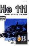  Heinkel He 111: , ,  