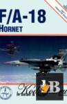  F/A-18 Hornet (D&S 45) 