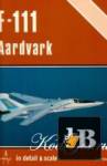  F-111 Aardvark (D&S 4) 
