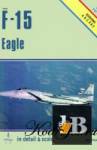 F-15 Eagle (Versions A,B,C,D&E) (D&S 14) 