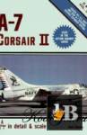  A-7 Corsair II (D&S 22) 