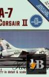 A-7 Corsair II (D&S 22) 