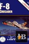  F-8 Crusader (D&S 31) 