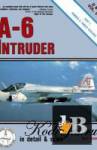  A-6 Intruder (D&S 24) 