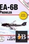 EA-6B Prowler (D&S 46) 