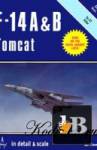 F-14A&B Tomcat (D&S 9) 