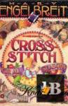  Mary Engelbreit Cross Stitch 