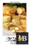  Cheeses of Italy ( ) 