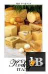 Cheeses of Italy ( ) 