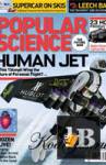 Popular Science 2  2009 