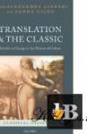 Translation and the Classic 