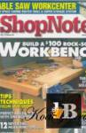 ShopNotes 89 (2006) 