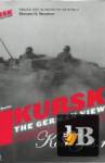 Kursk: The German View 