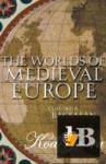  The Worlds of Medieval Europe /    