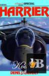 Harrier 