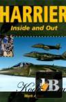  Harrier. Inside and Out 