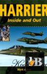 Harrier. Inside and Out 