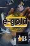    E-gold.  . 