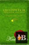  Quidditch through the ages (  ) 