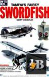 How to build Tamiya\'s Fairey Swordfish 