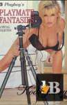 Playboy\'s Playmate Fantasies 1994 