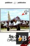 Su-25 all variants 