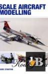 скачать Скачать книгу Scale aircraft modelling бесплатно