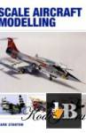 Scale aircraft modelling 