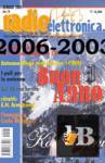 скачать Скачать книгу RadioKit Elettronica 2003-2006 бесплатно
