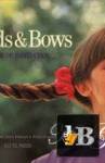 Braids & Bows 