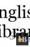 скачать English Books Library\Библиотека англоязычных авторов