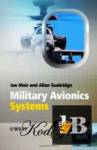 Military Avionics Systems 