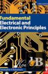скачать Скачать книгу Fundamental Electrical and Electronic Principles бесплатно