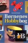 скачать Bornenes Hobbybog