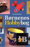 Bornenes Hobbybog 