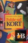 скачать Скачать книгу Folde-ud KORT бесплатно