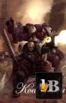    Warhammer 40 000   (24 ) 