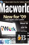 MacWorld 3 ( 2009) 