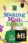  Making mini-books 