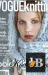 Vogue Knitting Winter 2008-2009 