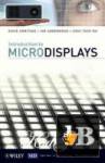 Introduction to Microdisplays 