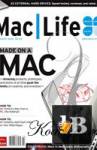  Mac Life 2 February 2009 