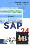 SAP  24  