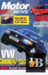  Motor News 06 1996 