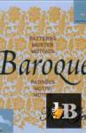  Baroque. Patterns, motifs 