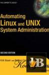 Automating Linux And Unix System Administration 