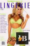 Playboy\'s Book of Lingerie / 1998 