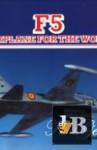  F5. Warplane for the world 
