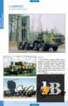  Air Defence Systems. Export Catalogue 
